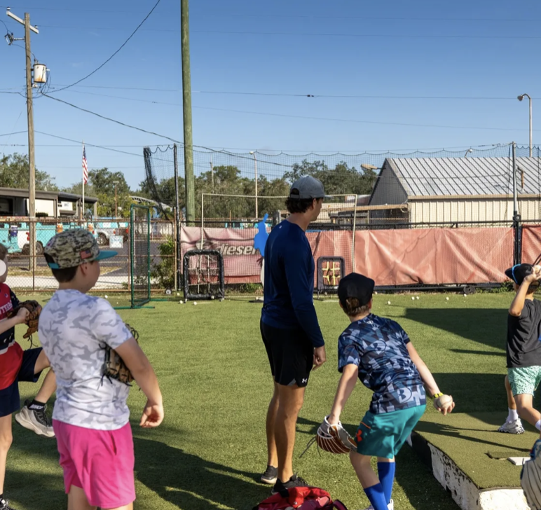 Images Diesel Optimization