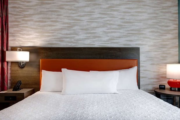 Images Home2 Suites by Hilton Bryant Little Rock