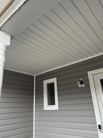 Images Your Choice Roofing & Remodeling