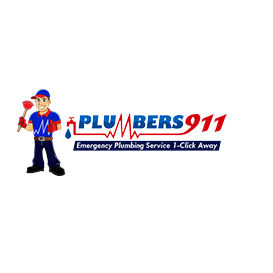 Boston Plumbers 911