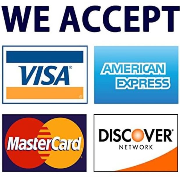 Images RRL TRANSPORTATION LLC