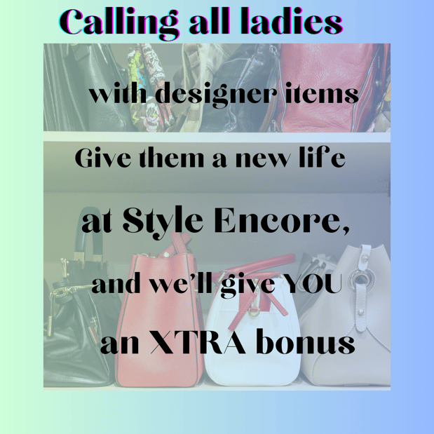 Images Style Encore - Overland Park