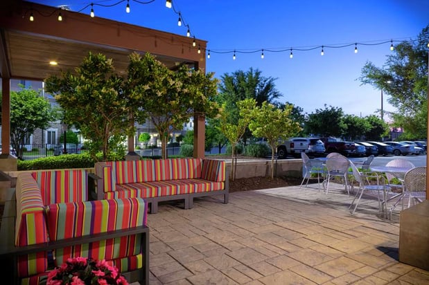 Images Home2 Suites by Hilton Fayetteville Fort Bragg