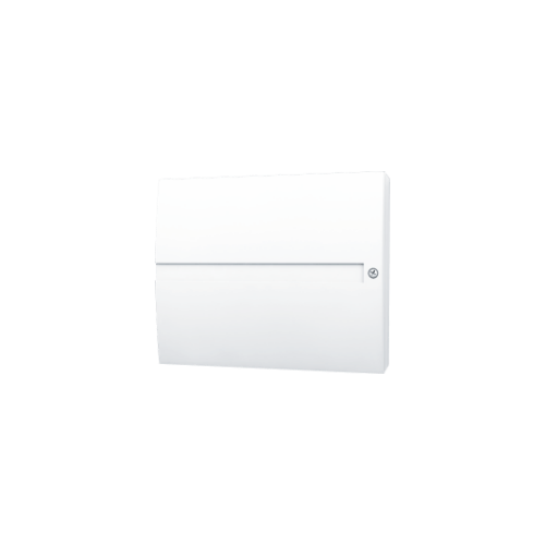 Alarm-Beratung – Videoüberwachung & Alarmanlagen, Florastr. 2 in Schöneiche bei Berlin