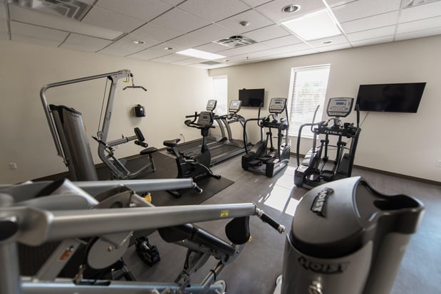 Images Orlando Recovery Center Mental Health Services