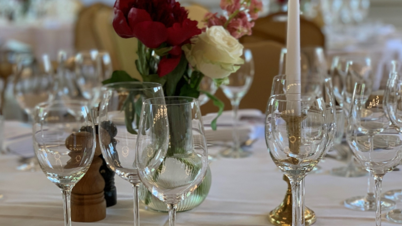 Images Karlebo Kro ApS