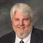 Michael R Butz, PhD - Billings, MT - Psychology, Psychologist