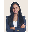 Dr. Jasleen Kaur Logo