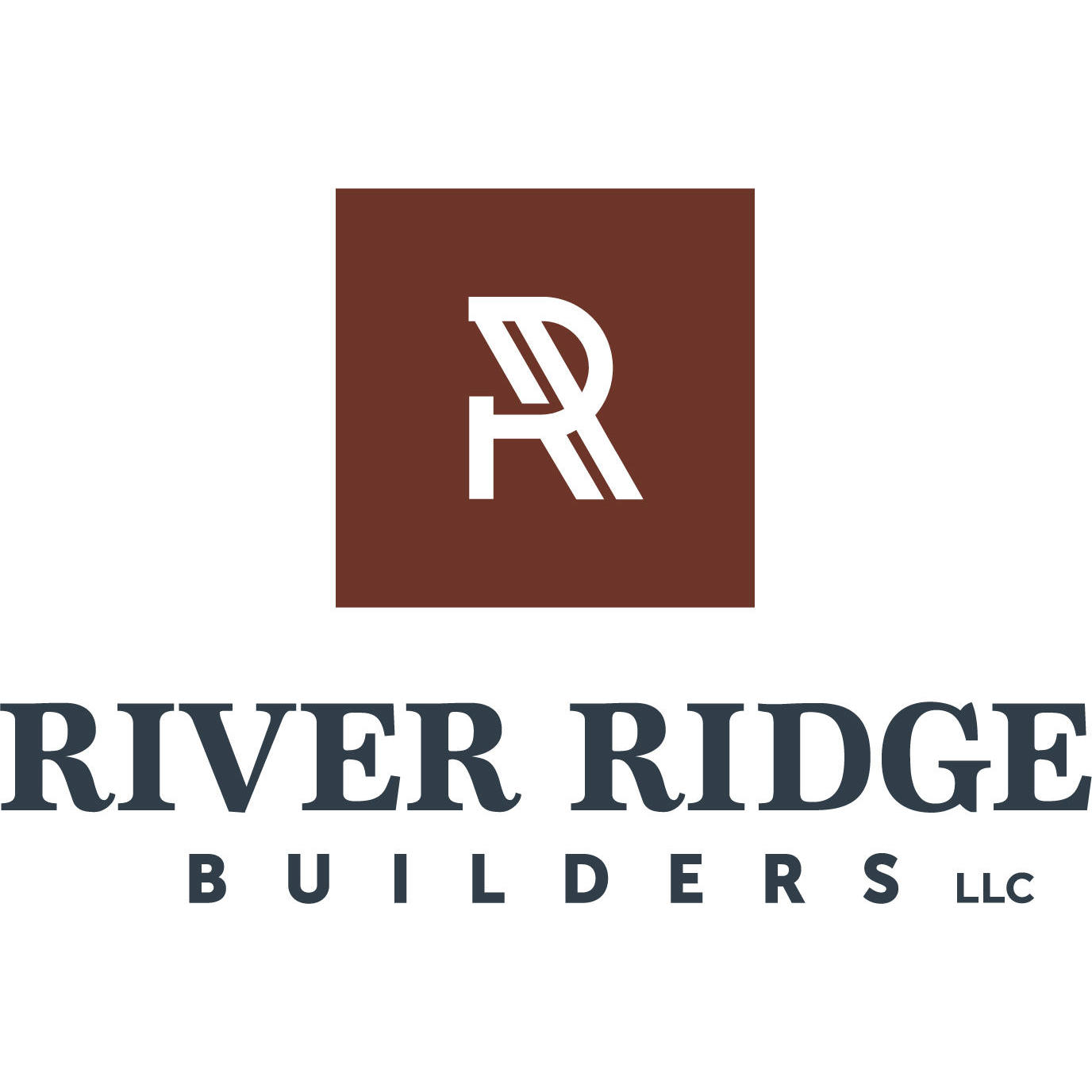 River Ridge Builders, LLC - River Falls, WI - (715)256-8833 | ShowMeLocal.com