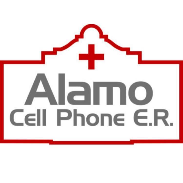 Mobile Phone Repair Shop in TX San Antonio 78228 Alamo Cellphone ER 2200 Bandera Rd (210)996-4193