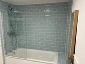 Images DJ Plumbing and Heating Services Ltd