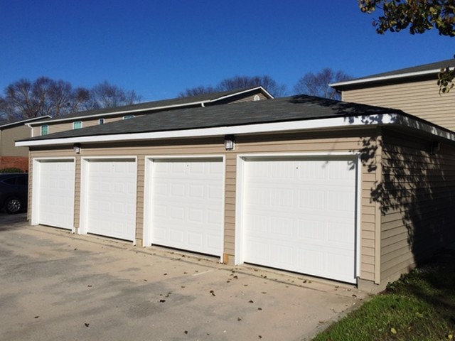 Heron Reserve Apartments Reviews Heron Reserve Apartments Reviews