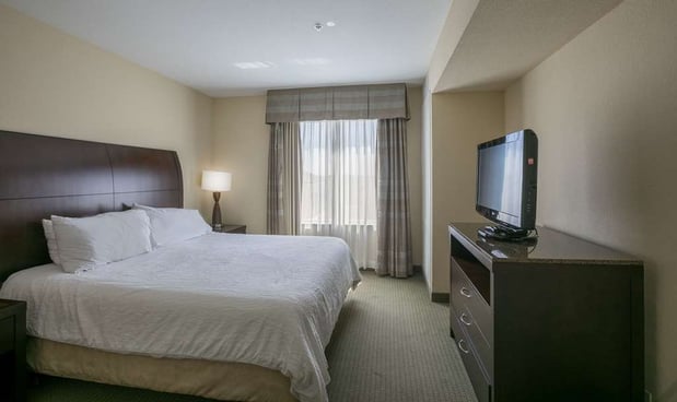 Images Hilton Garden Inn Lakeland