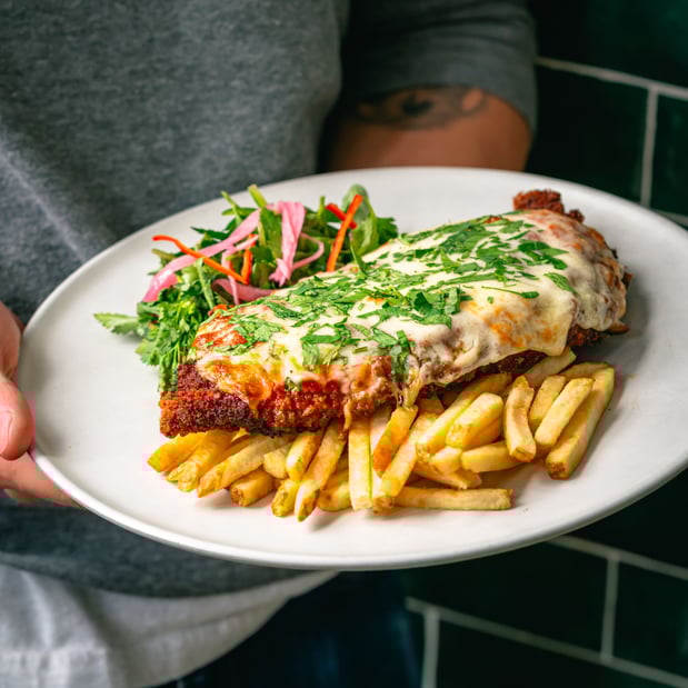 Images Isla & Co. Lower East Side