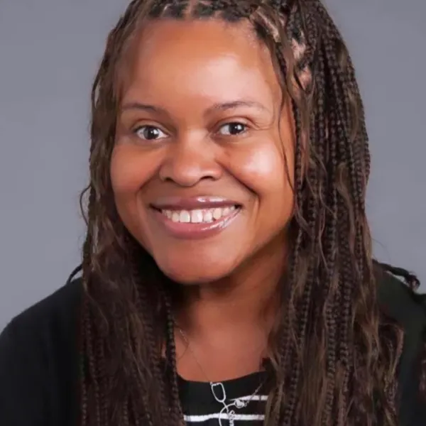 Shana Freeman - Denver, NC - Psychology, Child And Adolescent Psychologist, Mental Health Counseling, Psychologist