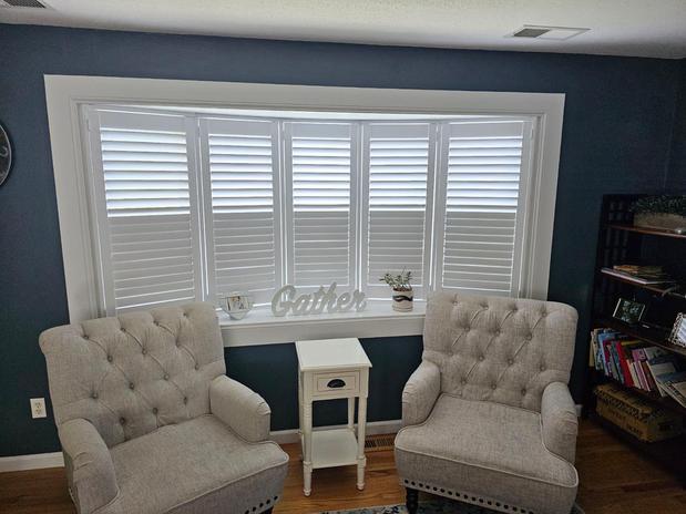 Images Budget Blinds of Longmeadow and Springfield