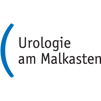 Volker Häger in Düsseldorf - Logo