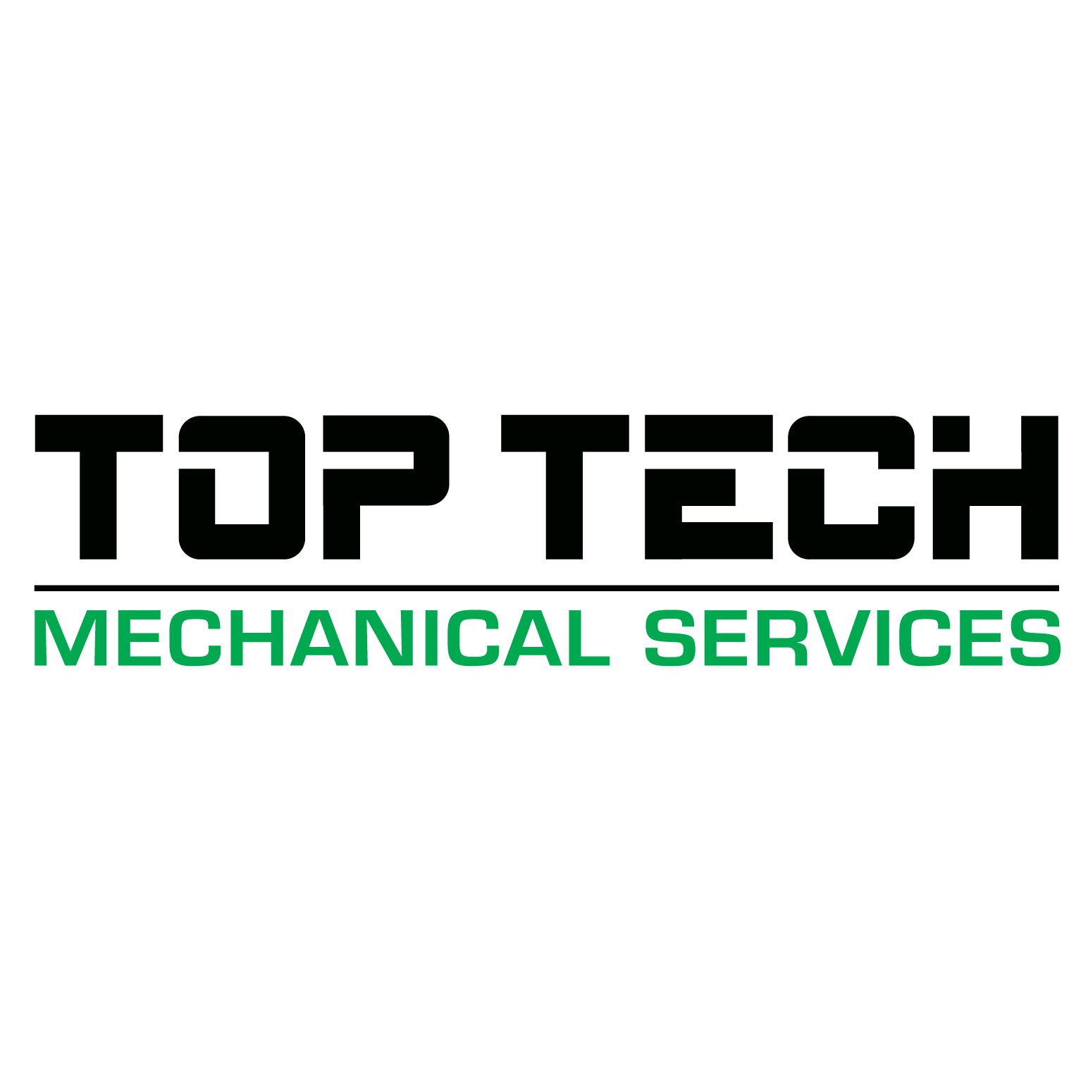 Top Tech Mechanical Services, Inc Kennesaw (404)867-8324