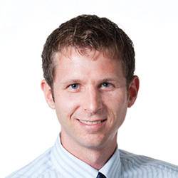 Jeffrey A. Allen, MD