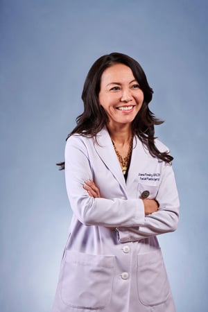 Images Ponsky Facial Plastic Surgery