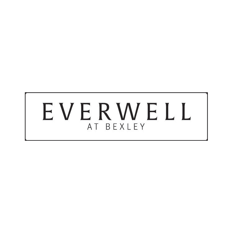 Everwell at Bexley | Luxury Apartments Logo