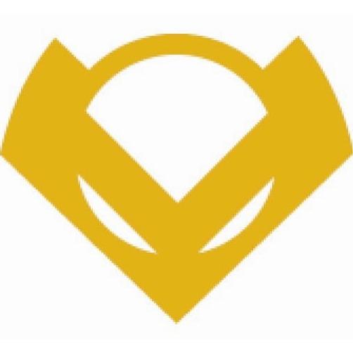 Verrekijker Assurantiën BV & Regio Bank Logo