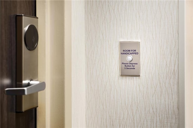 Images Hampton Inn Chicago-Midway Airport