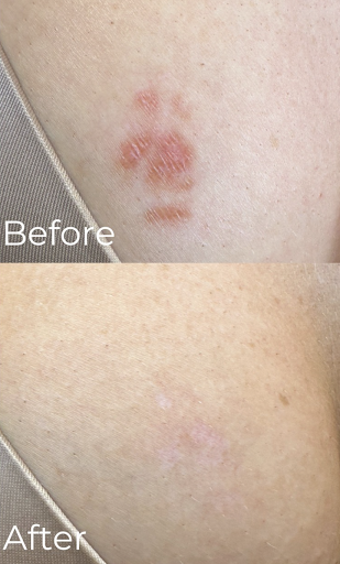 Images Coastal Medical Aesthetics