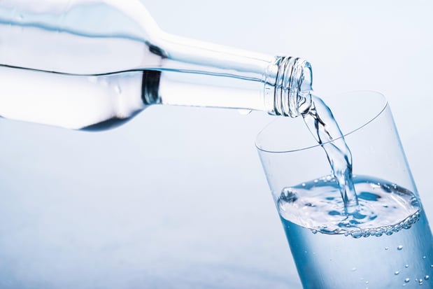 Images Al's Water Systems