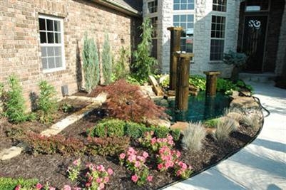 All Seasons Landscaping Services, Everett Washington (WA ...