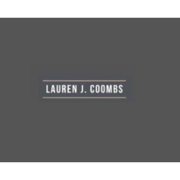 Lauren J. Coombs, CCIM - Investment Real Estate Advisor