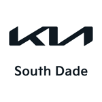 South Dade Kia of Miami Logo