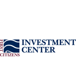 First Citizens Investment Center Logo