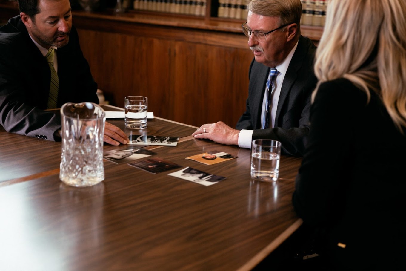 If you’ve been injured in Tacoma, turn to the experienced legal team at Jacobs and Jacobs Personal Injury Law. We have been serving Washington residents since 1893, handling cases involving motor vehicle accidents, medical malpractice, and catastrophic injuries. Our dedicated attorneys provide personalized legal strategies to help you recover the compensation you need. With a history of successful settlements and verdicts, we are ready to fight for you. Contact us for a free case review today.