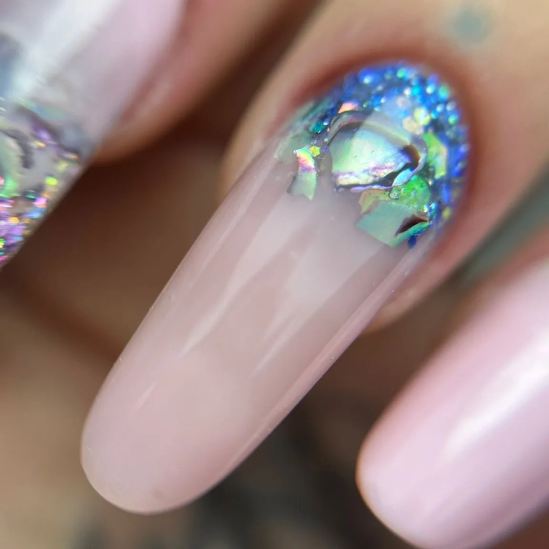 Images Il Mondo delle Donne - Parrucchiera - Estetica