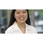 Iris H. Wei, MD, FACS - MSK Colorectal Surgeon Logo