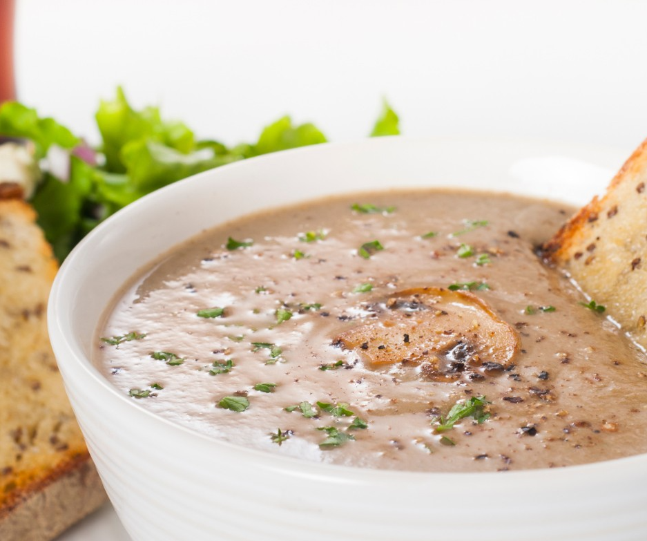 Greer's CashSaver Image