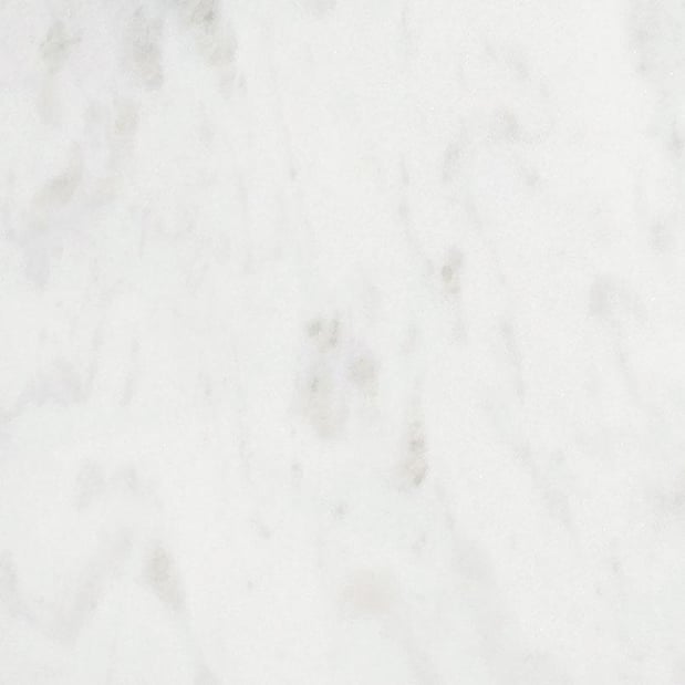 Images Ivanti Marble & Granite - Kitchen Cabinets, Countertops & Remodeling