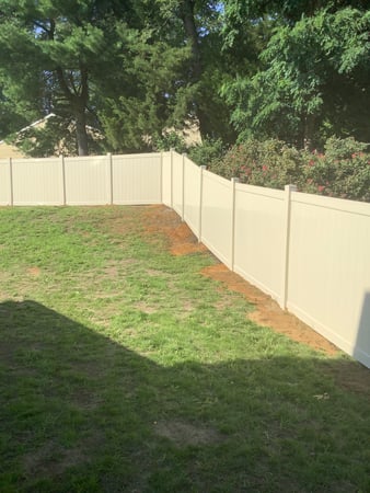 Images Superior Fence & Rail