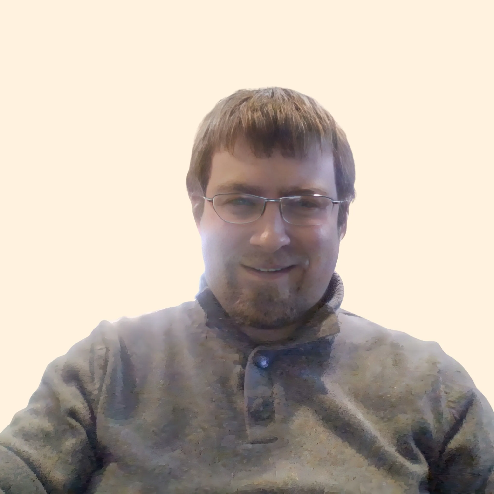 Nathan Mccormick - Anoka, MN - Mental Health Counseling, Psychiatry, Psychologist