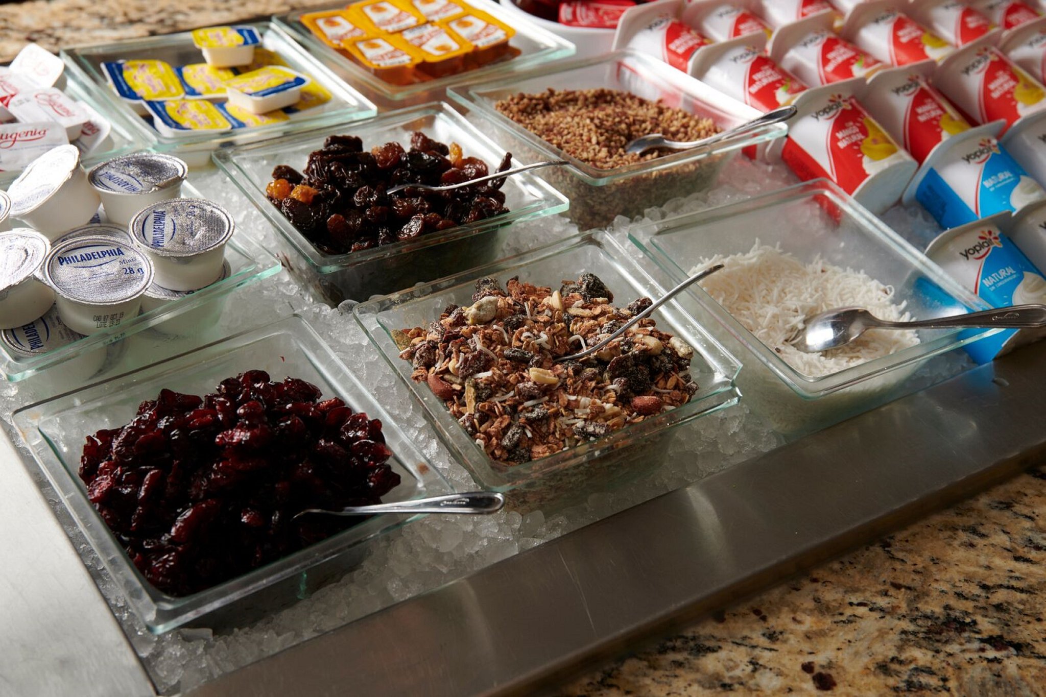 Images Staybridge Suites Chihuahua by IHG