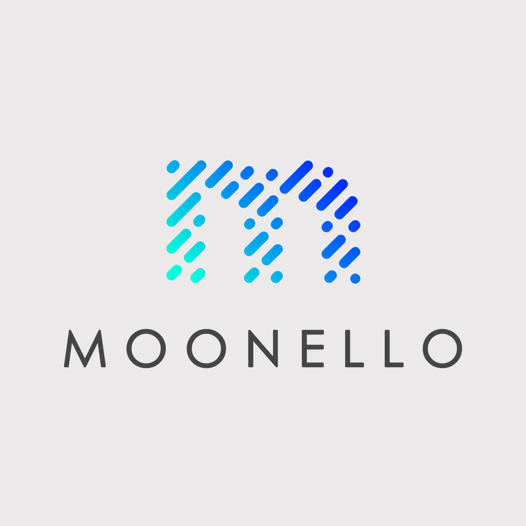 Moonello - Royal Oak, MI 48067 - (248)264-7014 | ShowMeLocal.com