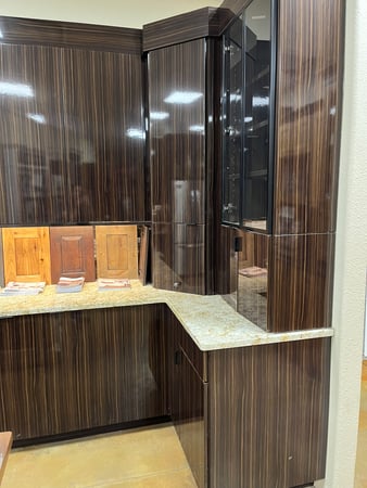 Images Builders FirstSource