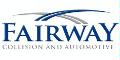 Fairway Collision Center