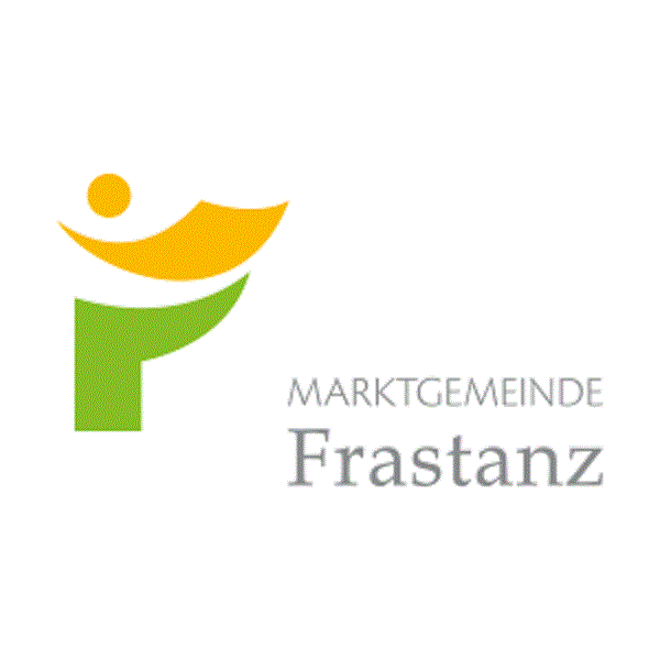 Gemeindeamt der Marktgemeinde Frastanz in 6820 Logo