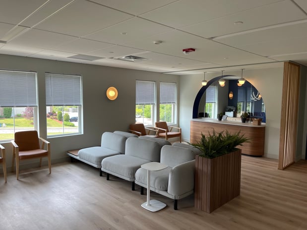 Images LifeStance Therapists & Psychiatrists South Kingstown