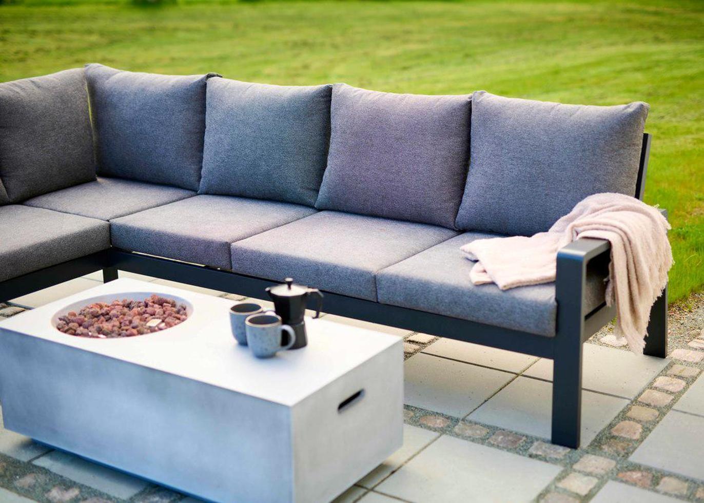 Images Schou Company A/S