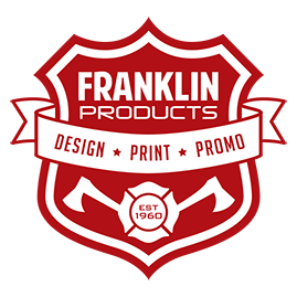 Franklin Products Logo