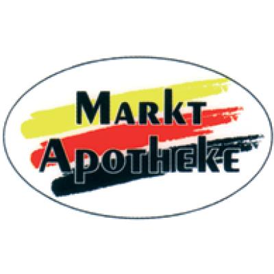 Logo Alex Apotheke am Markt