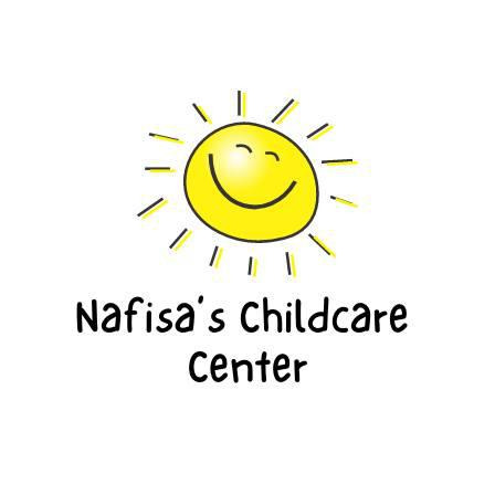 Nafisa's Childcare Center